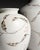 Silky Glazed Hand-Painted Vases by Fritz von Stockmayer for Rosenthal, 1940s, Set of 2 For Sale - Image 3 of 18