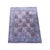 Large Rug with Patterns and Colors For Sale - Image 9 of 9