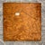 Vintage Hand Hammered Copper Wall Art For Sale - Image 4 of 4