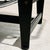 LC4 Chaise Lounge from Alivar, 1980s For Sale - Image 10 of 16
