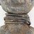 Wood Early 20th Century Pere Male Fetish Figure Tanzania For Sale - Image 7 of 12