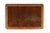 Wood Large Antique English Oak Partners Desk, 1800s For Sale - Image 7 of 10