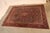 Large Hand Tied Traditional Persian Style Area Rug For Sale - Image 17 of 18