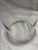 Early 20th Century Glass Cloche For Sale - Image 10 of 11