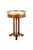 Antique French Gueridon Table with Marble Top, 1800s For Sale - Image 12 of 12