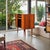Danish Sideboard in Rosewood by FM Furniture for Feldballes Møbelfabrik For Sale - Image 13 of 14