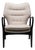 Model MS-6 Chair by Madsen & Schübell for Vik & Blindheim, 1950s For Sale