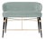 Louis Twin Bar Chair by Ottiu For Sale - Image 14 of 14