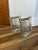 Pair of Vintage 5th Ave Cystal Picture Frames For Sale - Image 10 of 10
