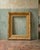 Fit for a Masterpiece: Ornate 19th Century French Gilded Frame. This magnificent 19th-century French picture frame brings...