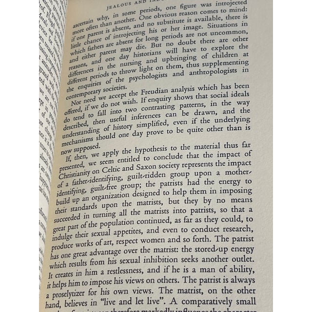Paper Sex in History Collectors Book For Sale - Image 7 of 9