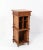 Late 19th Century French Oak Henri II Cabinet For Sale - Image 10 of 10