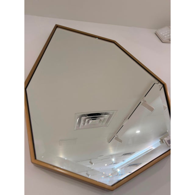 Abstract Kawaii Accent Mirrors For Sale - Image 3 of 7