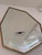 Abstract Kawaii Accent Mirrors For Sale - Image 3 of 7