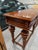 Spanish Traditional Console Table For Sale - Image 3 of 6