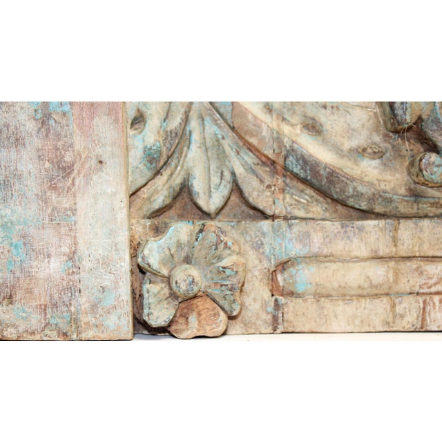 Capital Green Corinthian For Sale - Image 12 of 16