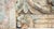 Capital Green Corinthian For Sale - Image 12 of 16