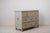 Gustavian Swedish Handmade Chest of Drawers For Sale - Image 5 of 12