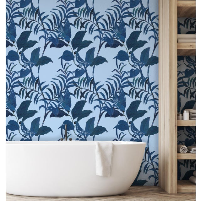 Non-woven fiber-based material with a smooth satin finish. We use the latest digital technology providing the highest...