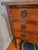 Antique Louis Xvi Style Commode For Sale - Image 4 of 5