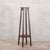 19th Century Fir Wood Plant Stand For Sale - Image 3 of 13