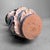 Anthropomorphic Ceramic Vase by Gennaro Condurso, Seminara, Italy, 2010s For Sale - Image 6 of 17