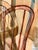 Robert McClay "Chair" Original Artwork, Framed For Sale - Image 10 of 12