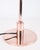Metal Table Lamp in Copper by Poul Henningsen for Louis Poulsen, 2015 For Sale - Image 7 of 11