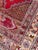 Antique Turkish Rug, 1890s For Sale - Image 10 of 16