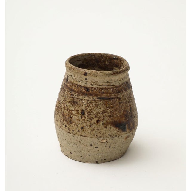 2.75" H x 2.25" diam