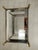 Neo-Classical Gold Brass Side Table, 1970s For Sale - Image 10 of 14