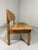 Pine Bench with Storage Space from Korup Stolefabrik, Denmark, 1970s For Sale - Image 10 of 18