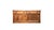 Shop Cabinet in Poplar and Fir, 1900s For Sale - Image 5 of 5
