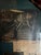 1960s Commemorative RMS Titanic Diorama For Sale - Image 5 of 17