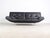 Postmodern Smala Sofa in Black Leather from Ligne Roset, France For Sale - Image 3 of 18