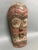 African 1990s African Songye Mask For Sale - Image 3 of 6