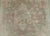 Turkish Vintage Rug 3'3" x 6'11" #19809 For Sale In Houston - Image 6 of 8