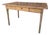Early 20th Century American Writing Table For Sale