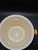 Vintage Ice Bucket Erphila Art Pottery Czecho Slivakia For Sale - Image 4 of 5