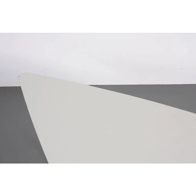 Vintage Bovenkamp Coffee Table, 1950 For Sale - Image 10 of 11