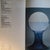Blue LT 215 Table Lamp by Carlo Nason for A.V. Mazzega, 1970s For Sale - Image 10 of 11