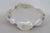 Porcelain English Derby Style Cherub With Grapes Figurine 9777 Signed Rp 4963b For Sale - Image 11 of 18