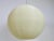 Plastic Mid-Century Rotaflex Pendant Lamp, 1960s For Sale - Image 7 of 11