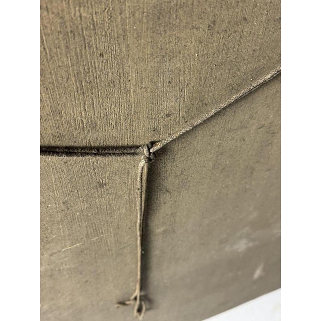 French Mirror, Early 20th Century For Sale - Image 3 of 16