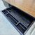 1970s Herman Miller Action Office Desk by George Nelson For Sale - Image 14 of 18