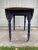 Louis XVI Style Drop-Leaf Table, 19th Century For Sale - Image 12 of 18