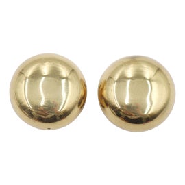 Example of Curtain Rods