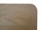 20th Century MCM Handcrafted Blonde Wood Magazine Tree For Sale - Image 12 of 18