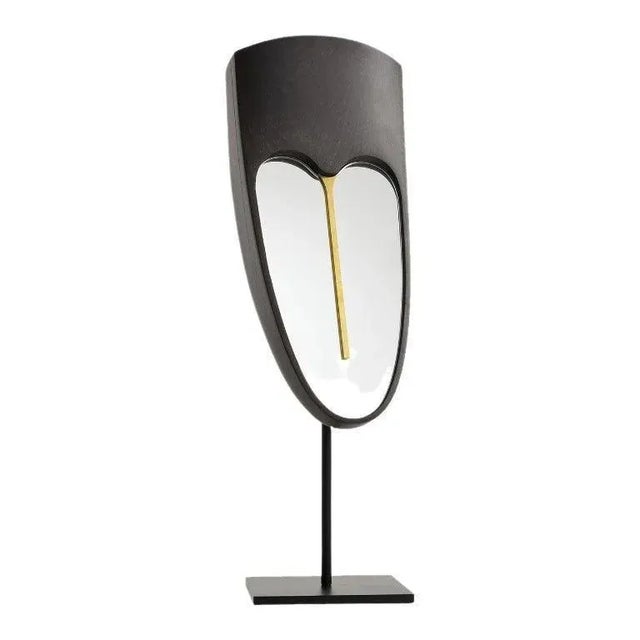 Wise Mirror by Colé Italia For Sale - Image 10 of 10