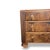 Art Deco CC41 Chest of Drawers in Burr Walnut For Sale - Image 4 of 9